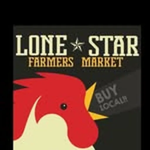@lonestarfarmersmarket profile image