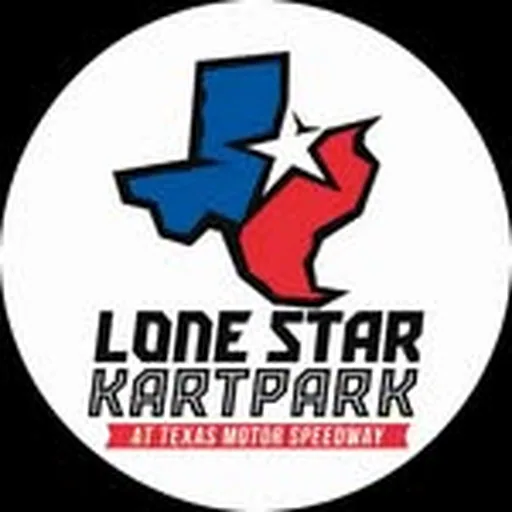@lonestarkartpark profile image