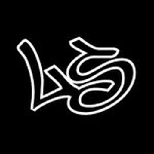 @lonestarprjct profile image