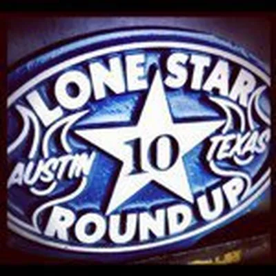 @lonestarroundup profile image