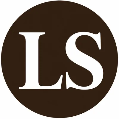 @lonestarwesterndecor profile image
