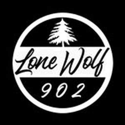 @lonewolfwildcamping profile image