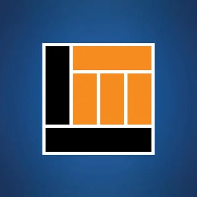 @longandmcquade profile image
