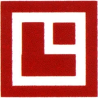 @longanesi_editore profile image