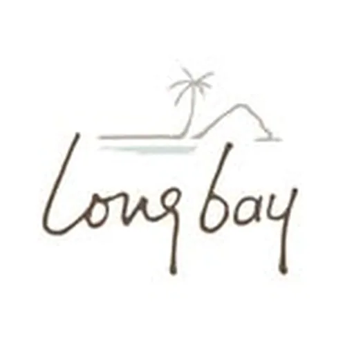 @longbaybvi profile image