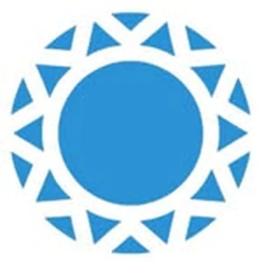 @longbaytheatre profile image
