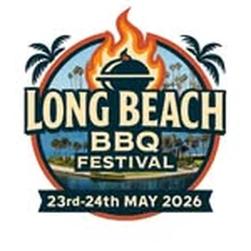 @longbeachbbqfest profile image