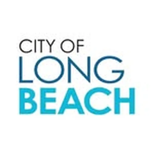 @longbeachcity profile image