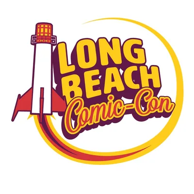@longbeachcomiccon profile image