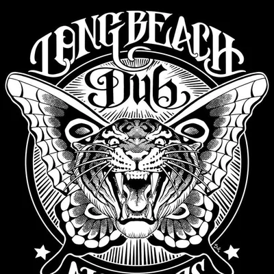 @longbeachduballstars profile image