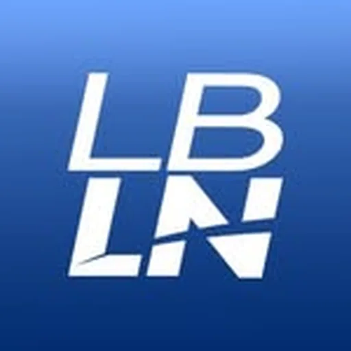 @longbeachlocalnews profile image