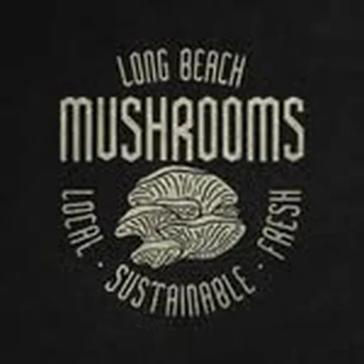 @longbeachmushrooms profile image