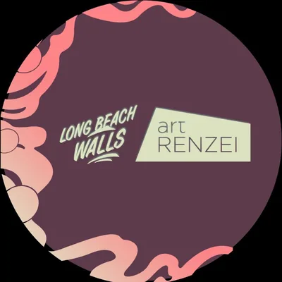 @longbeachwalls_artrenzei profile image