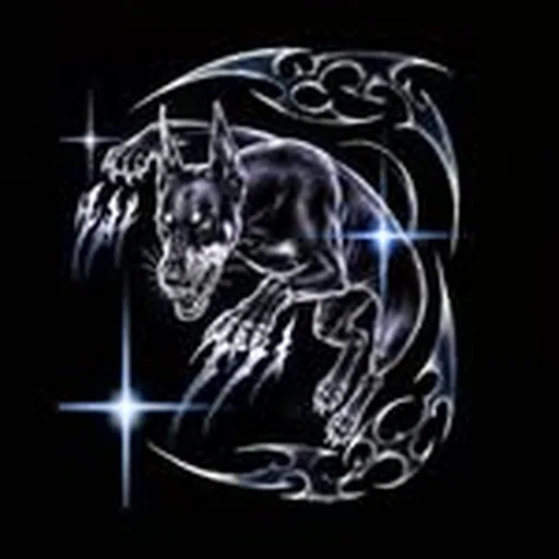 @longbeatz profile image