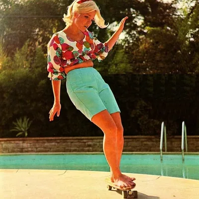 @longboardgirlscrew profile image