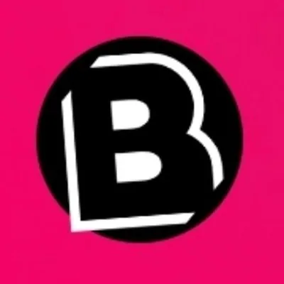 @longbranchrecords profile image