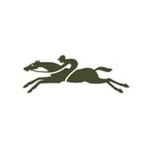 @longchamp profile image