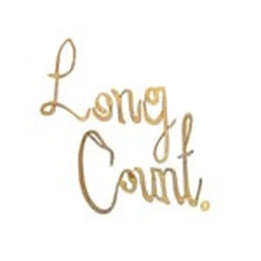 @longcountnyc profile image
