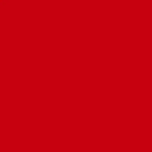 @longdistance.world profile image