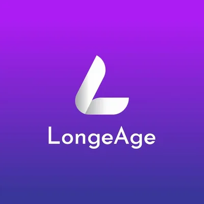 @longeage profile image