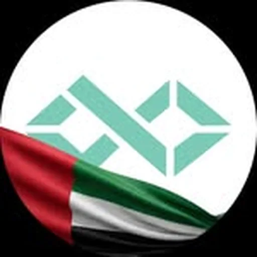 @longevity.wellness.hub profile image