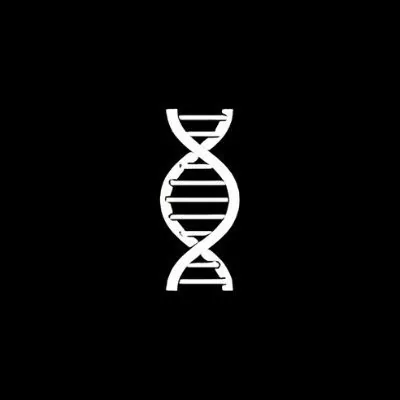 @longevityxlab profile image