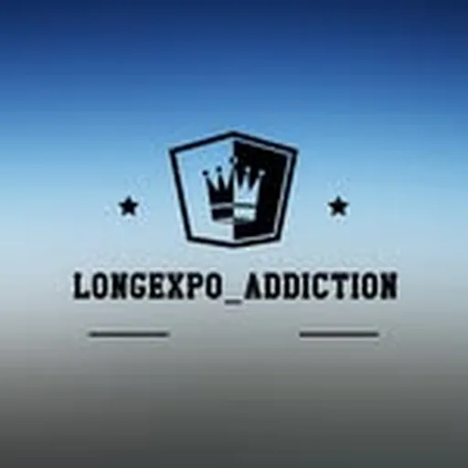 @longexpo_addiction profile image