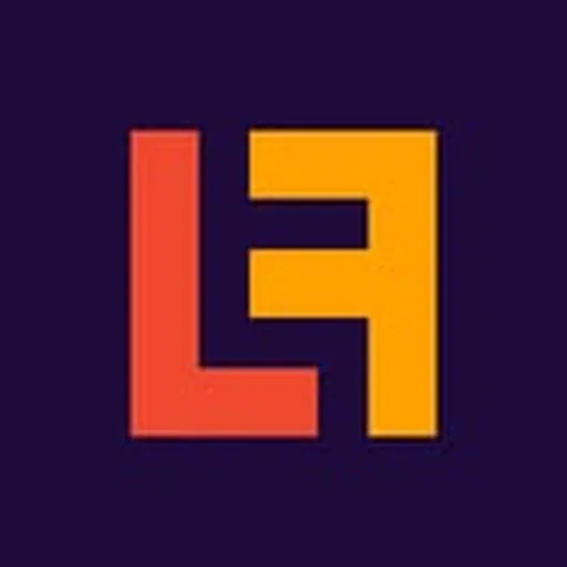 @longfengartcar profile image