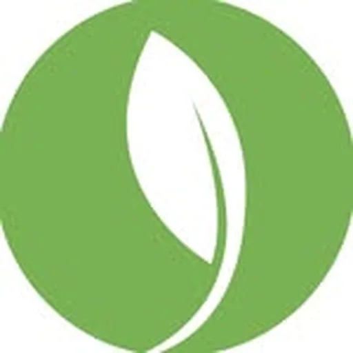 @longfieldgardens profile image