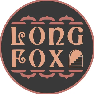 @longfoxbristol profile image