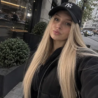 @longhairmuse7 profile image