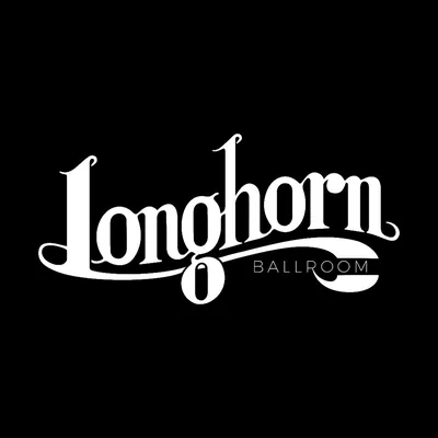 @longhornballroom profile image