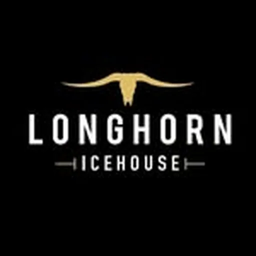 @longhornicehouse profile image
