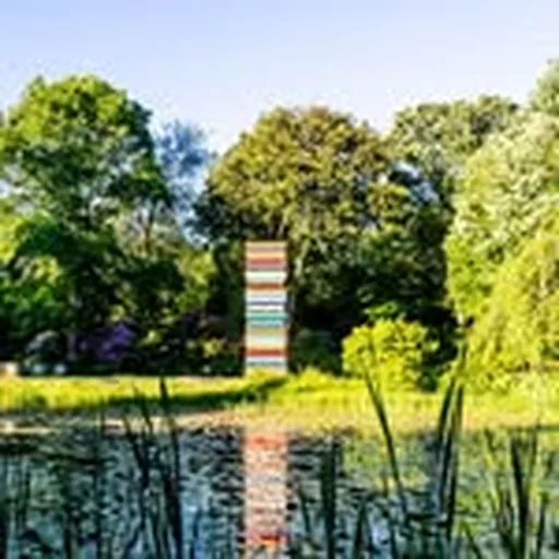 @longhousereserve profile image