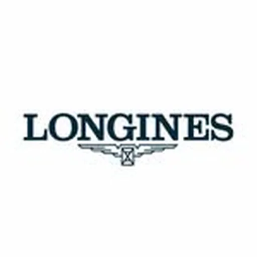 @longines profile image