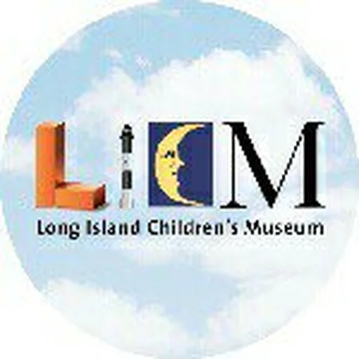 @longislandchildrensmuseum profile image