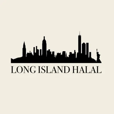 @longislandhalal profile image