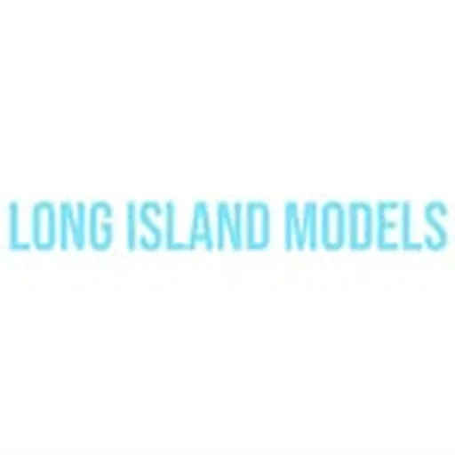 @longislandmodels.inc profile image