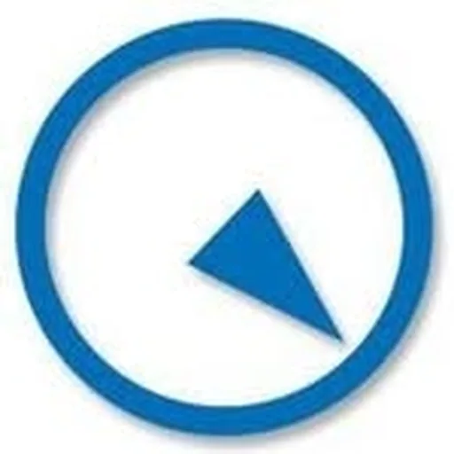@longislandwatch profile image