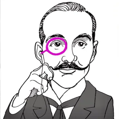 @longislandwiseguy profile image
