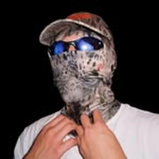 @longjawns profile image