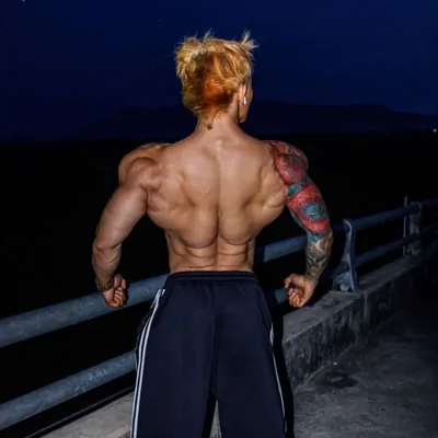 @longle.09 profile image