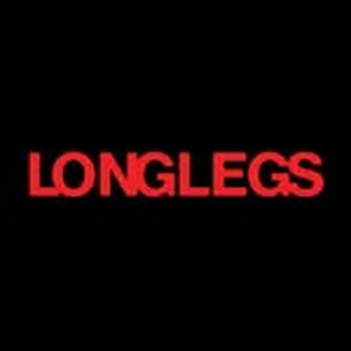 @longlegsfilm profile image