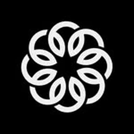 @longliveai profile image
