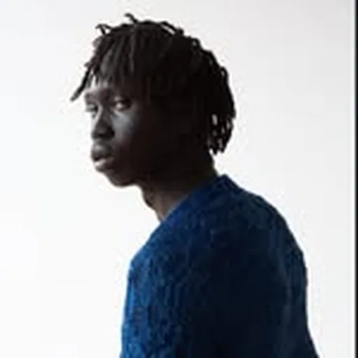 @longlivekuch profile image