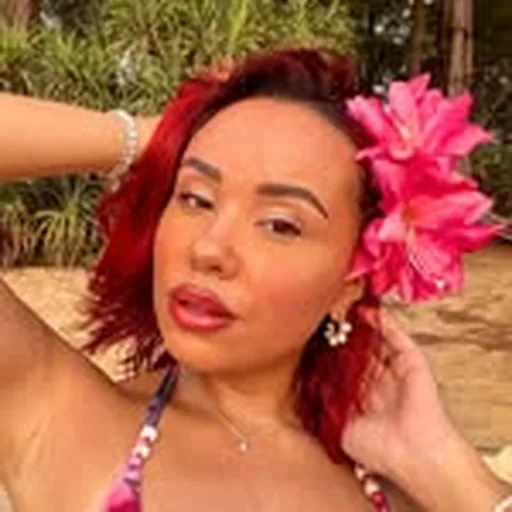 @longoria_kat profile image