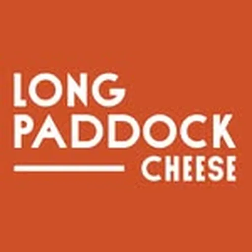 @longpaddockcheese profile image