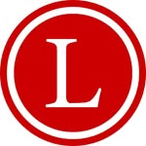 @longreads profile image