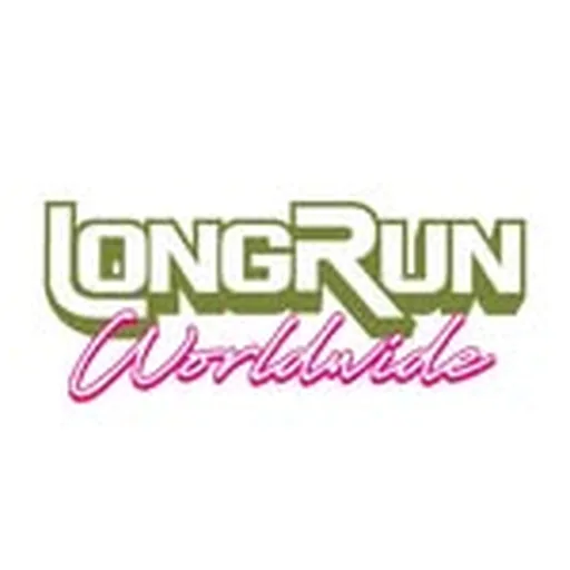 @longrunworldwide profile image