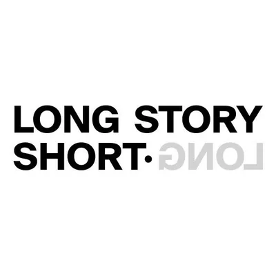 @longstoryshort.nyc profile image